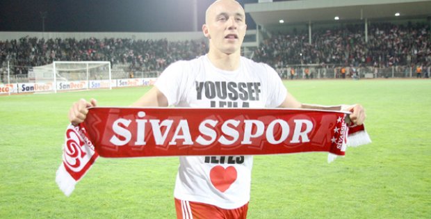 Carlos iyi bir fırsat