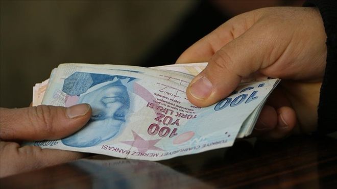 TL cinsinden borçlanmaya özen gösterin