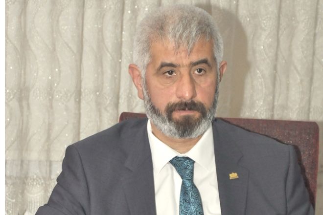 Avrupa bir kez daha suçüstü yakalandı