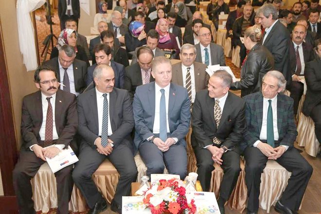 İŞGEM Eylül´de açılıyor