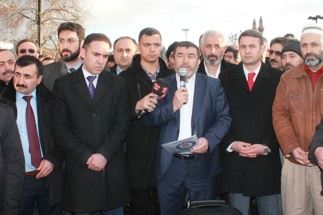 Avrupa´nın Köpekleri