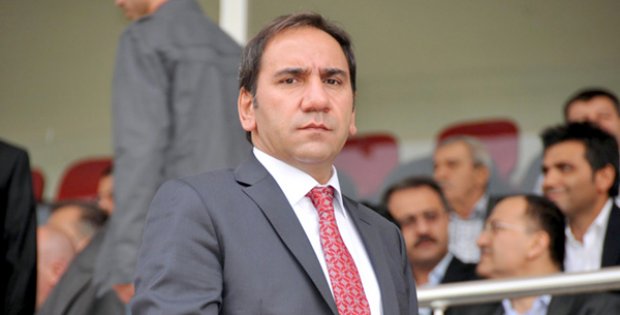 Otyakmaz son noktayı koydu