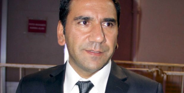 Sürpriz yolda
