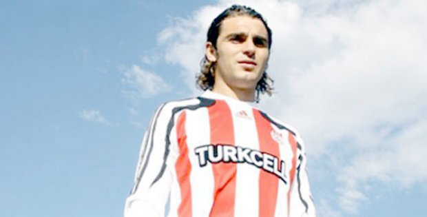 Dereli Sağlık Kontrolünden Geçti