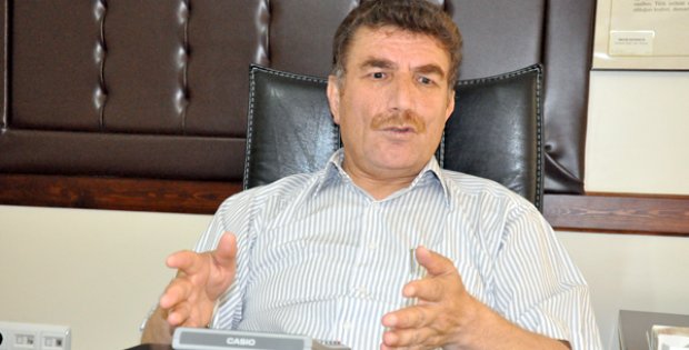Altına yatırım yapın