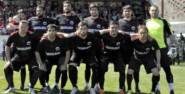 BAL´a başvurular başladı