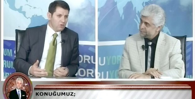 Yıldız Dağı´nda kayak yapılacak