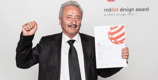 Dünya NİTROCARE konuştu