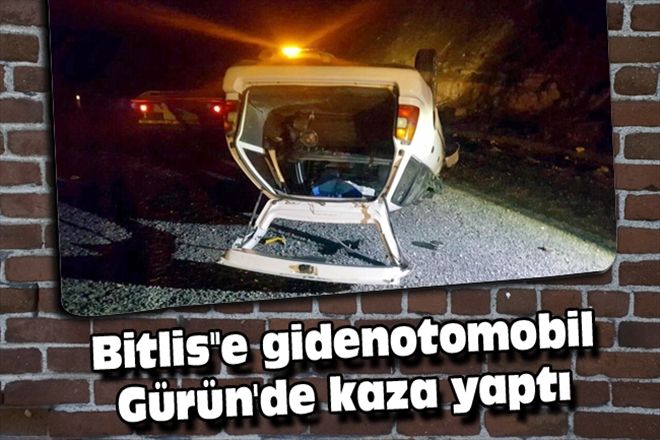 Bitlis