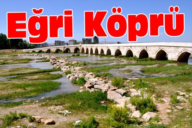 Eğri Köprü