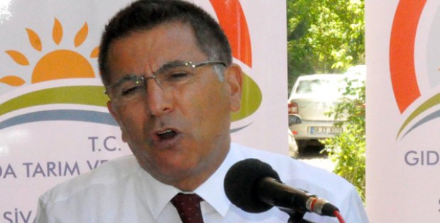 Ben Oturayım Gelsin Dönemi Bitti