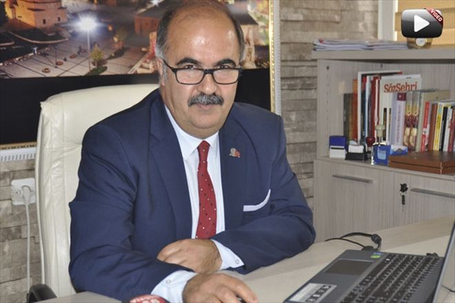 SİVASLILARIN SİYASİ EĞİLİMİ ARAŞTIRILDI