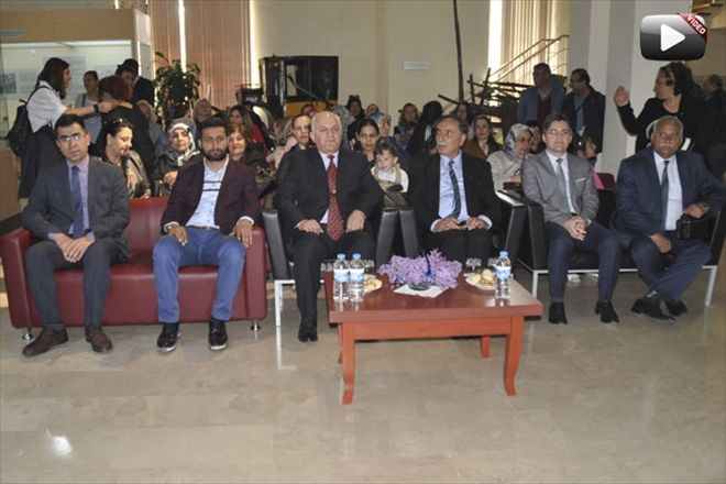 ANADOLU´NUN EN BÜYÜK ARKEOLOJİ MÜZESİ