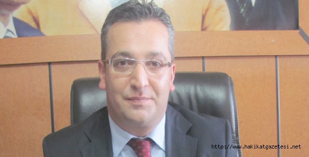 Ergün´ün Memecan´dan İsteği