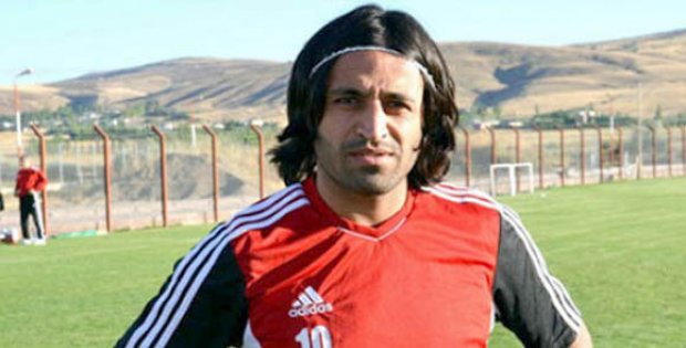 Kaptan Adana Demirspor´da