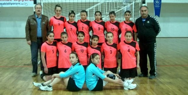 İl karması farka gitti