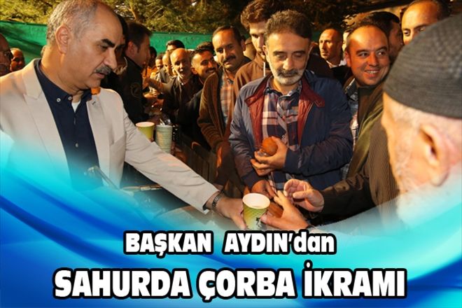 RAMAZAN BAYRAMI HAYIRLARA VESİLE OLSUN