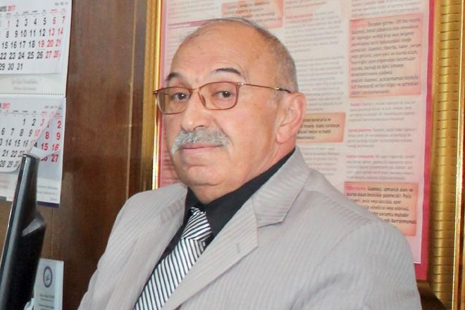 SİVAS HAVACILIKTA ATAĞA KALKTI