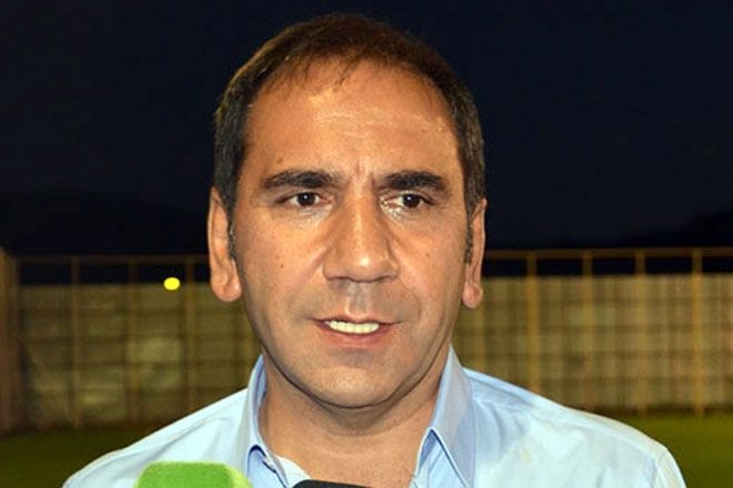 TRANSFERDE SABIRLI OLALIM