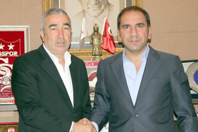 AYBABA İLE YOLA DEVAM