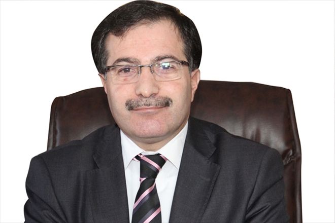 KONGRE SÜRECİ BAŞLADI
