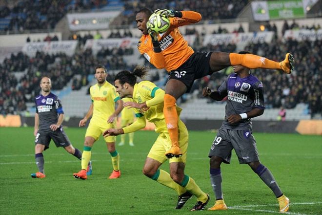 SİVASSPOR AHAMADA VE DA COSTA´YI İSTİYOR