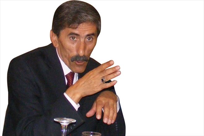 Çiftçilerden gümrük vergisi tepkisi