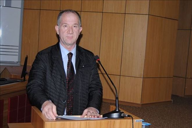 VATANDAŞIN SAĞLIĞI TEHLİKEDE