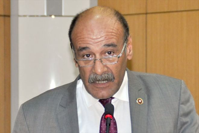 KANGALLILAR FESTİVALDE BULUŞACAK