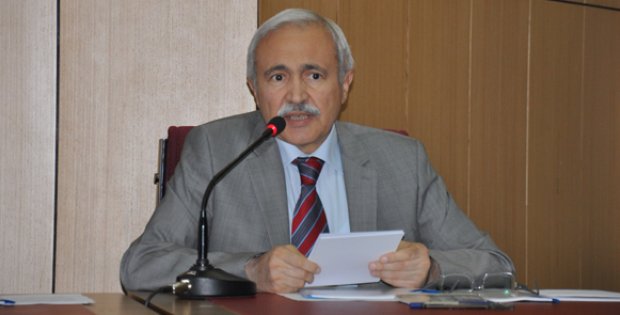 ÖDENEKLERİ KULLANIN