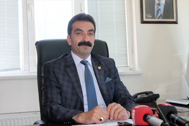 TAKSiMETREYi AÇMAYANA CEZA