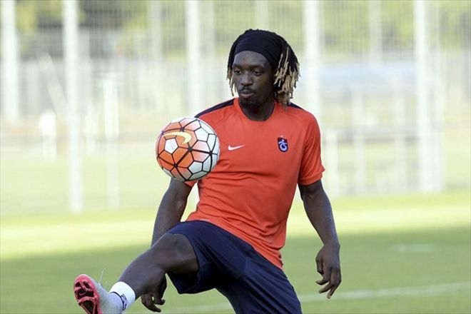 SİVASSPOR´DAN CAVANDA ATAĞI