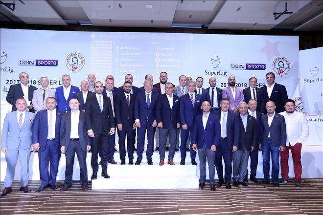 SİVASSPOR LİG´E AKHİSAR DEPLASMANIYLA BAŞLAYACAK