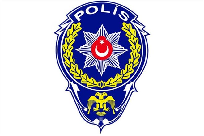 Polisten hırsızlık uyarısı