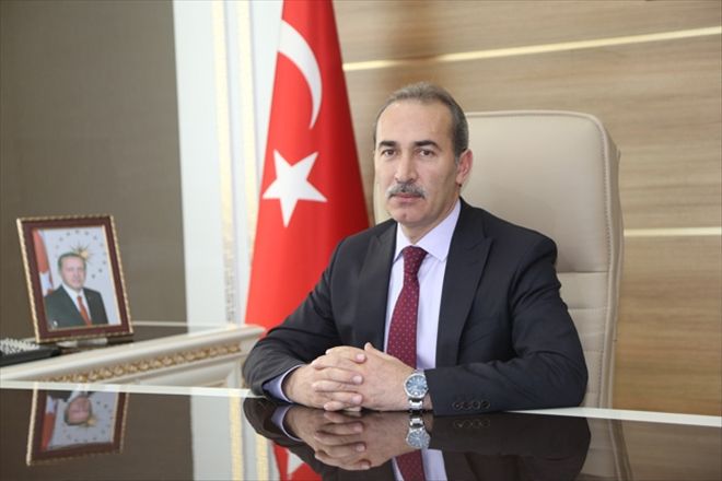 SEN SAHİP ÇIKARSAN BU VATAN BATMAYACAKTIR