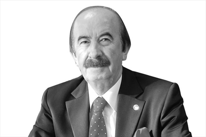 Milletimiz dünyaya demokrasi dersi verdi