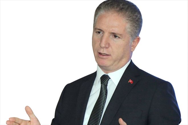 ÖĞRENCİYE BURS DESTEĞİ SÜRECEK