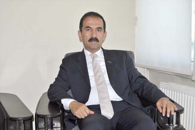 15 Temmuz bir milletin zaferidir