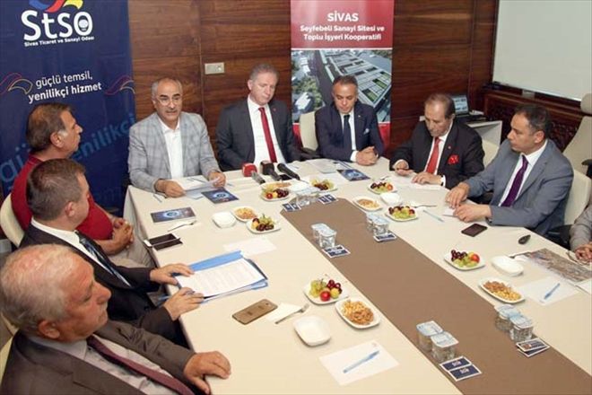 BU FIRSAT KAÇMAZ