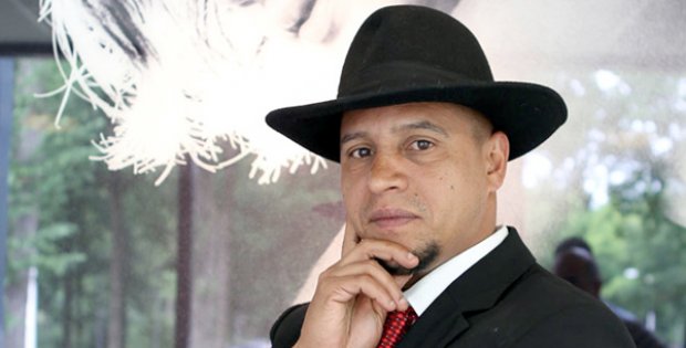 Carlos varsa geliriz