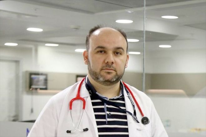 Anne sütü almayan bebeklerde ishale dikkat