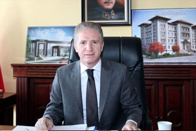 STADYUM YIKILACAK ORDUEVİ TAŞINACAK
