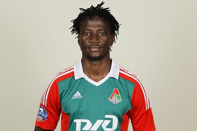 SİVASSPOR´DAN SON BOMBA