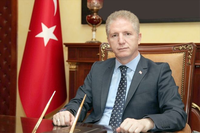 HABERLEŞME ÖZGÜRLÜĞÜ DEMOKRASİNİN GEREĞİDİR