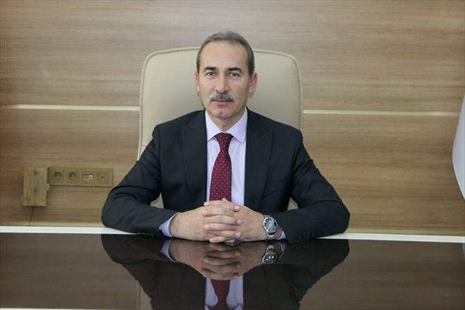 BASIN, ÇAĞDAŞ HAYATIN VAZGEÇİLMEZ UNSURUDUR