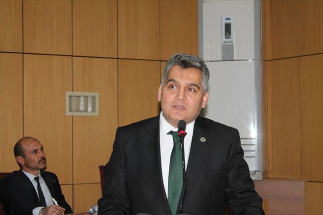 DAP KAPSAMINDA 336 TESİS YAPILACAK
