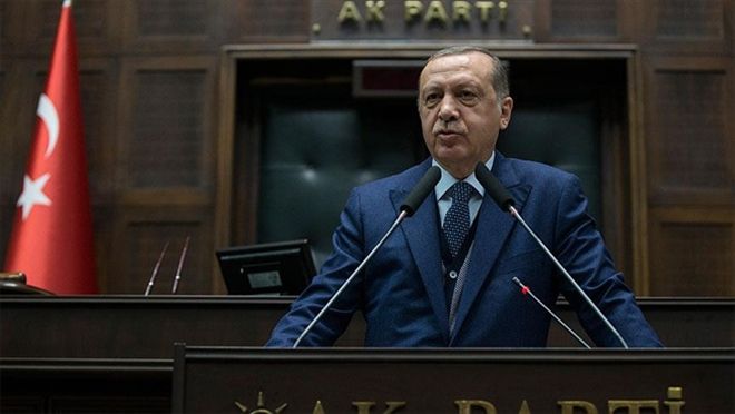 İmkanı olan Mescid-i Aksa´yı ziyaret etsin