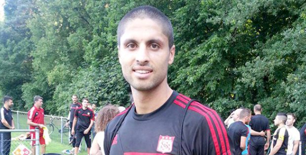 Manuel Da Costa Rüzgarı esti