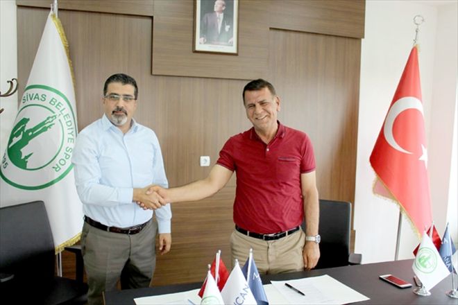 SAĞLIK DESTEĞİ MEDİCANA´DAN