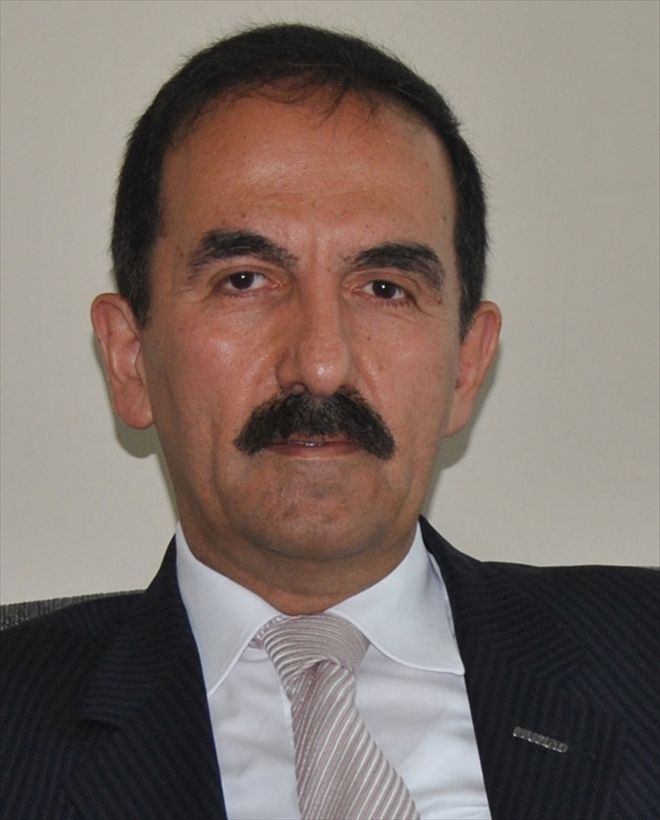 Devir yönetim değil yönetişim devridir